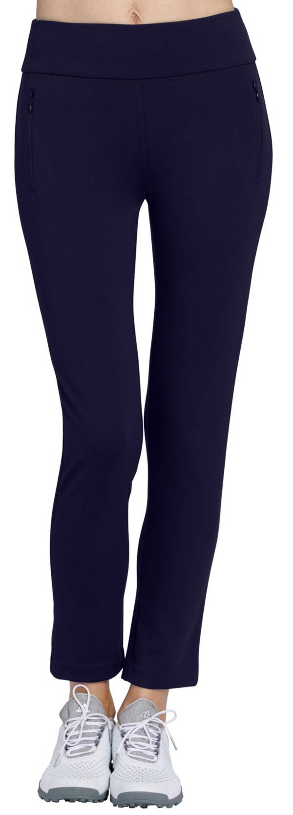 Tail Women's Aubrianna Golf Ankle Pants