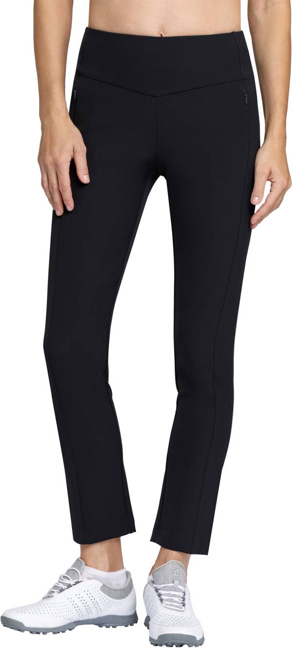 Tail Women's Bond Golf Pants