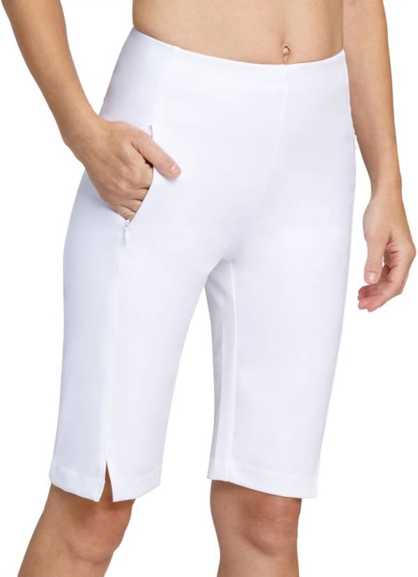 Tail Women's Sue 11'' Golf Shorts