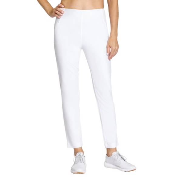 Tail Women's Allure Golf Ankle Pants product image
