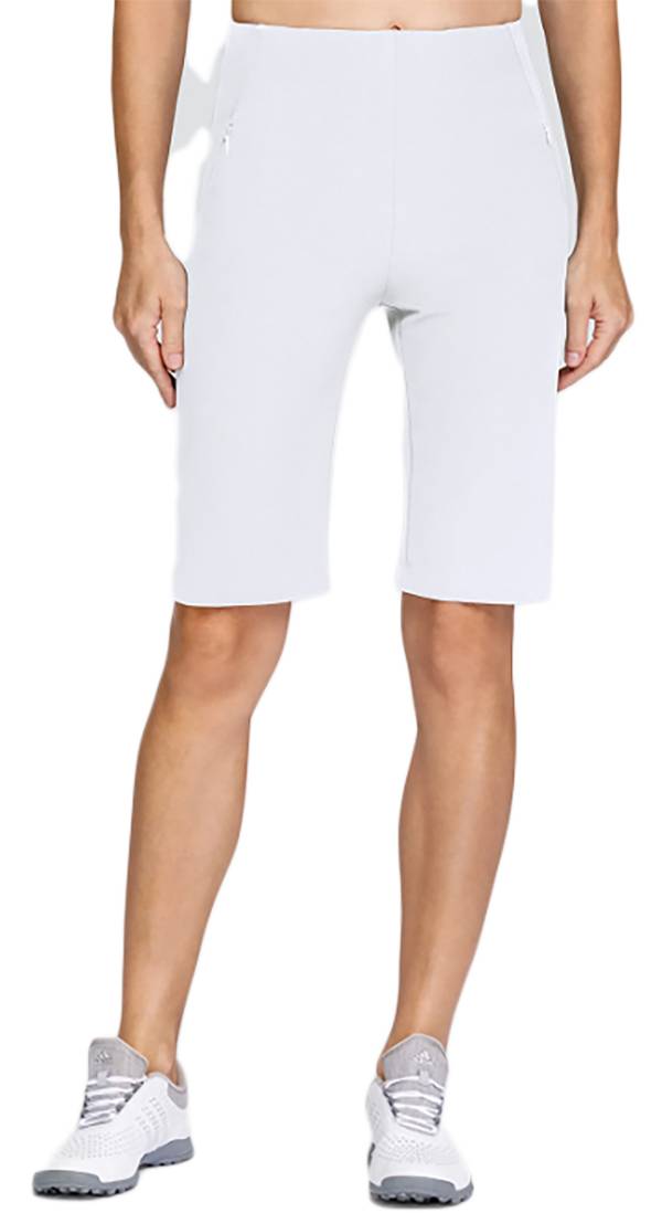 Tail Women's Allure 11' Golf Shorts product image