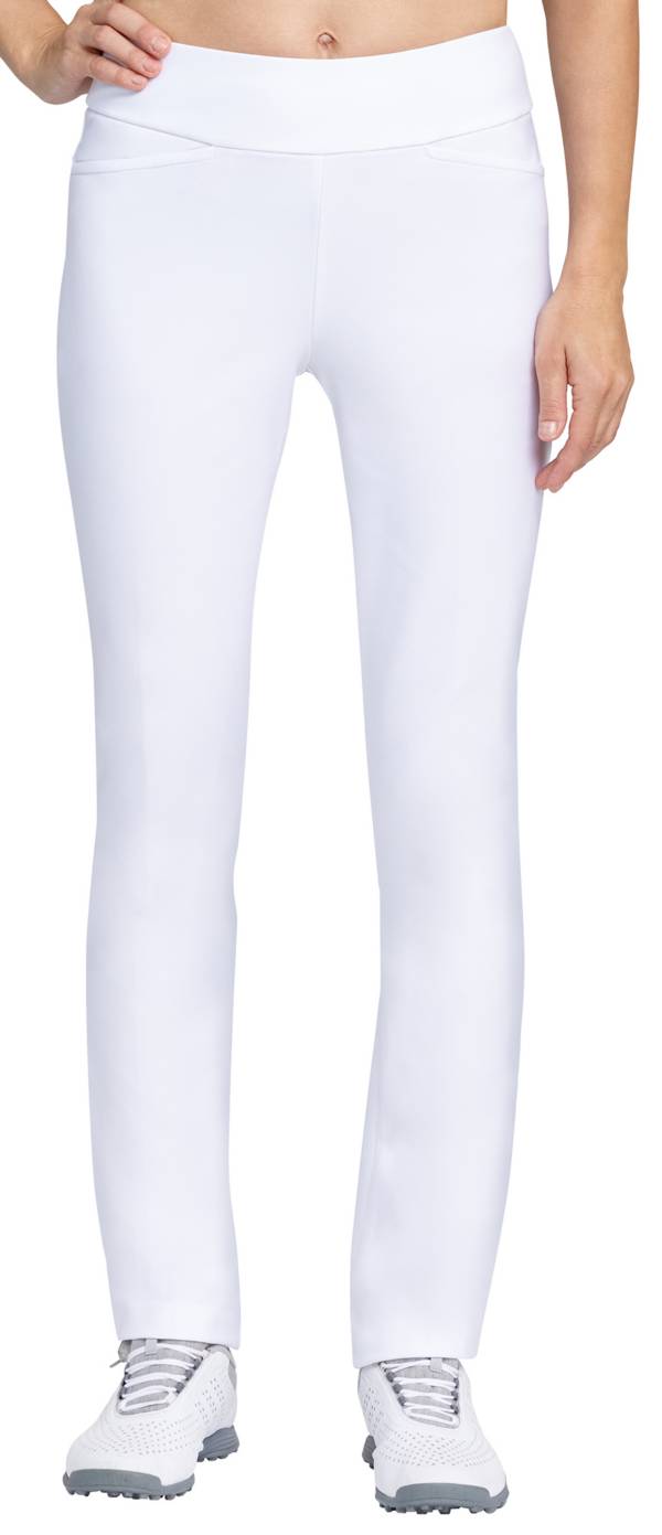 Tail Women's Mulligan Full Golf Pants