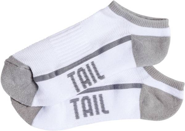 Tail Women's Logo Low Cut Socks product image