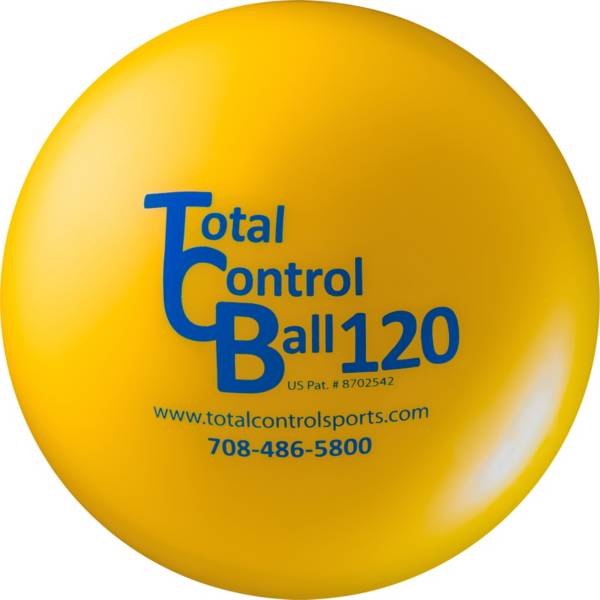 Total Control Sports TCB Atomic Hitting Ball