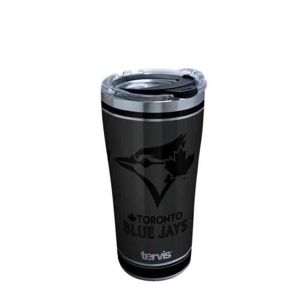 Tervis Toronto Blue Jays 20 oz. Tumbler