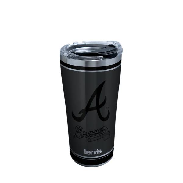 Tervis Atlanta Braves 20 oz. Tumbler