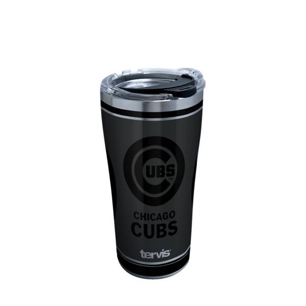 Tervis Chicago Cubs 20 oz. Tumbler