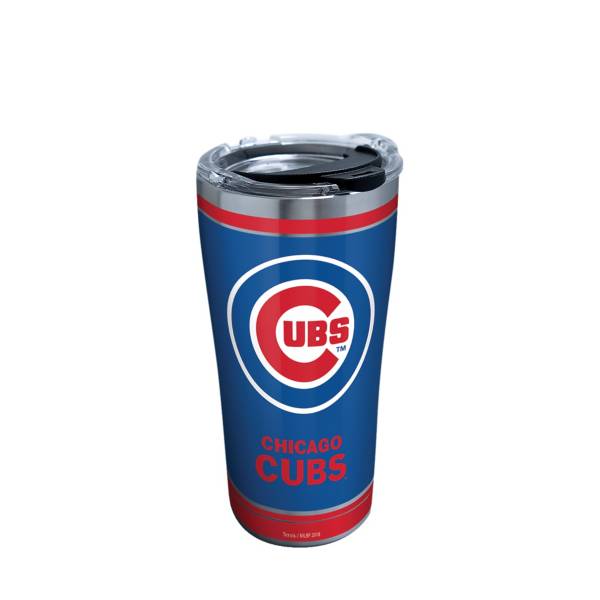 Tervis Chicago Cubs 20 oz. Tumbler