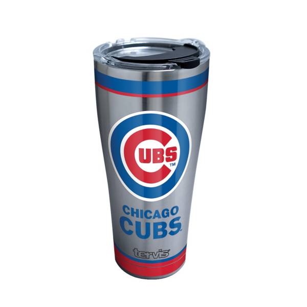 Tervis Chicago Cubs 30 oz. Tumbler