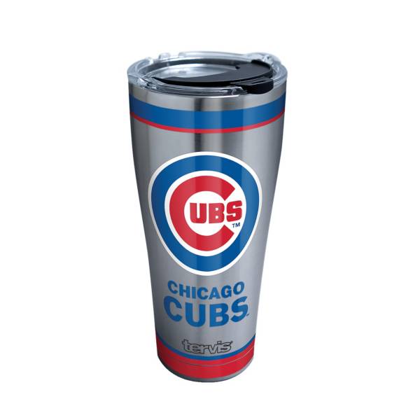Tervis Chicago Cubs 30 oz. Tumbler product image