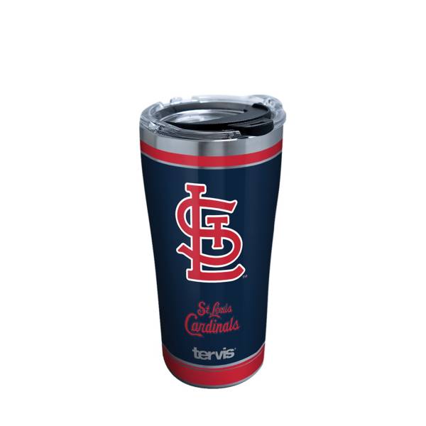 Tervis St. Louis Cardinals 20 oz. Tumbler