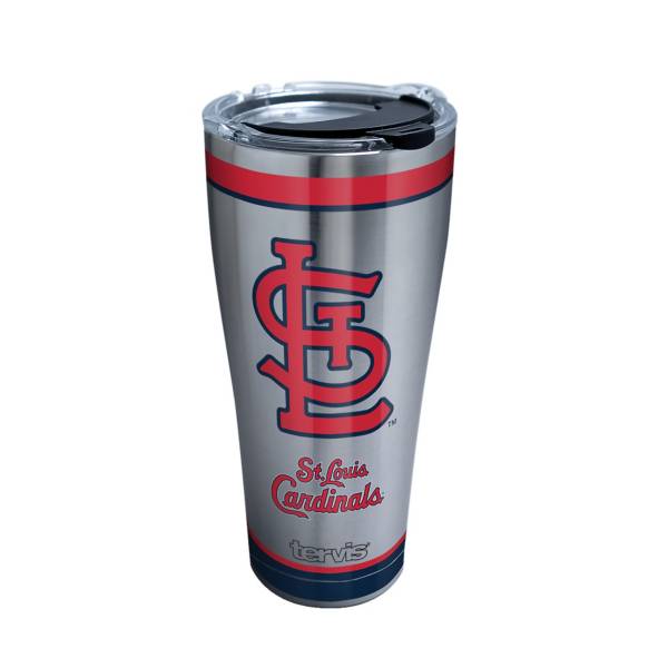 Tervis St. Louis Cardinals 30 oz. Tumbler