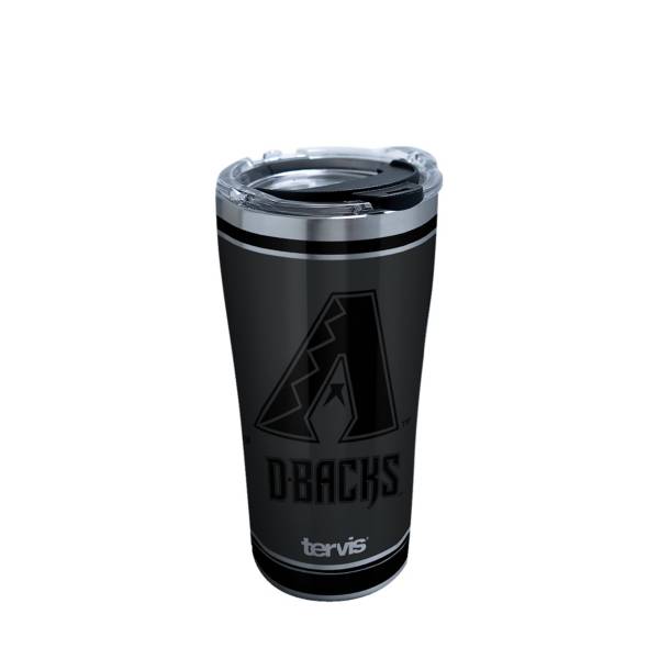 Tervis Arizona Diamondbacks 20 oz. Tumbler