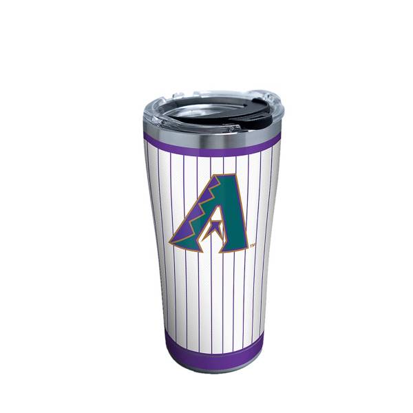 Tervis Arizona Diamondbacks 20 oz. Tumbler