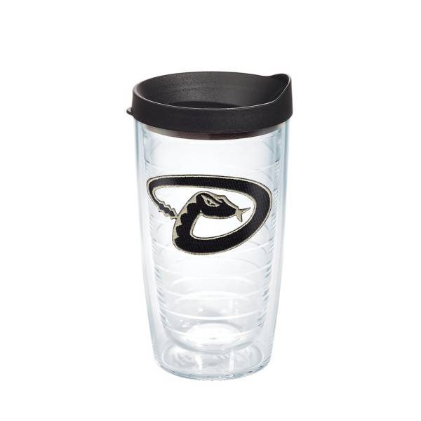 Tervis Arizona Diamondbacks 16 oz. Tumbler