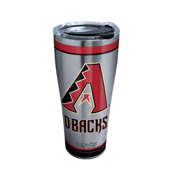 Tervis Arizona Diamondbacks 30 oz. Tumbler