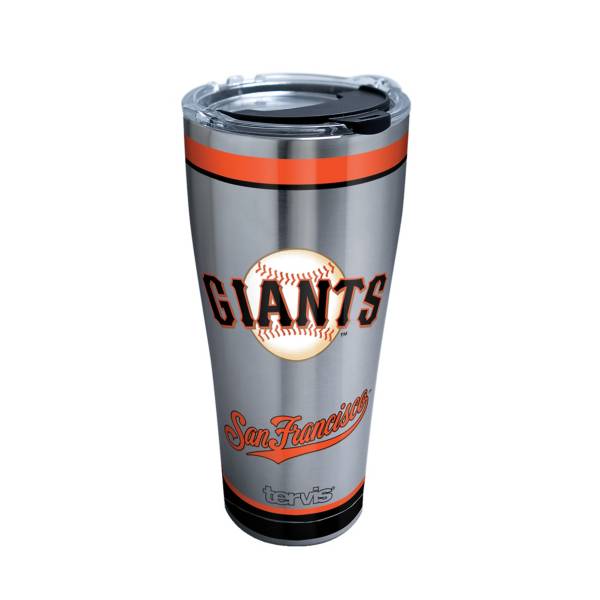 Tervis San Francisco Giants 30 oz. Tumbler