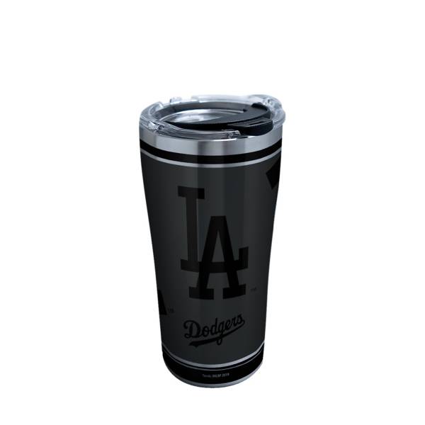 Tervis Los Angeles Dodgers 20 oz. Tumbler