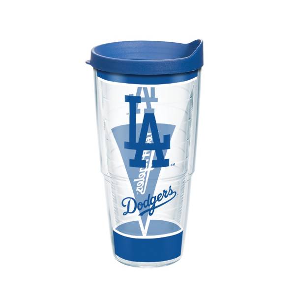 Tervis Los Angeles Dodgers 24 oz. Tumbler