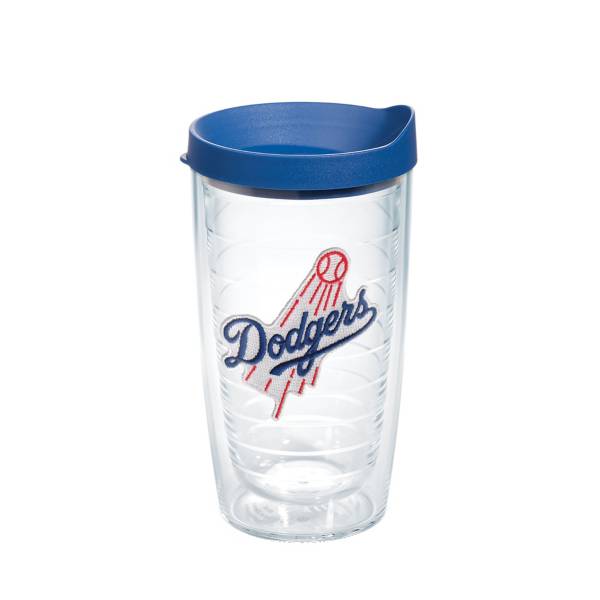 Tervis Los Angeles Dodgers 16 oz. Tumbler