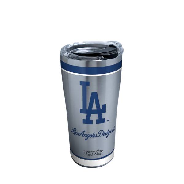 Tervis Los Angeles Dodgers 20 oz. Tumbler