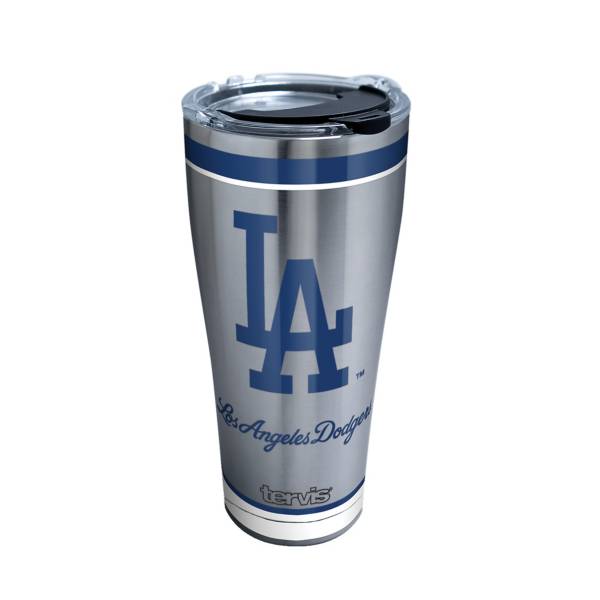 Tervis Los Angeles Dodgers 30 oz. Tumbler