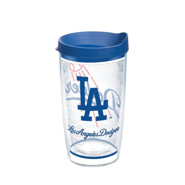 Tervis Los Angeles Dodgers 16 oz. Tumbler