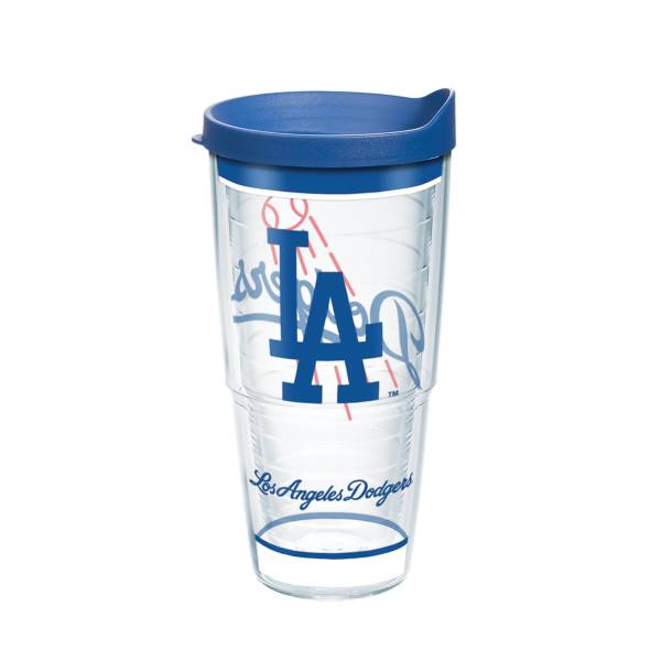 Tervis Los Angeles Dodgers 24 oz. Tumbler