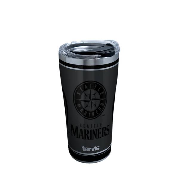 Tervis Seattle Mariners 20 oz. Tumbler