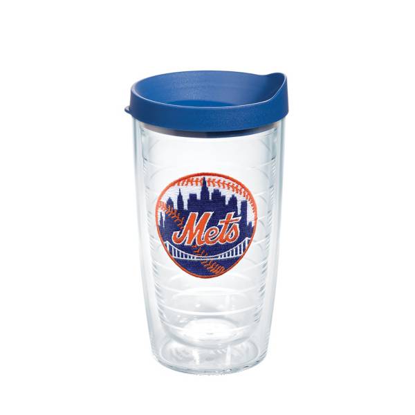 Tervis New York Mets 16 oz. Tumbler