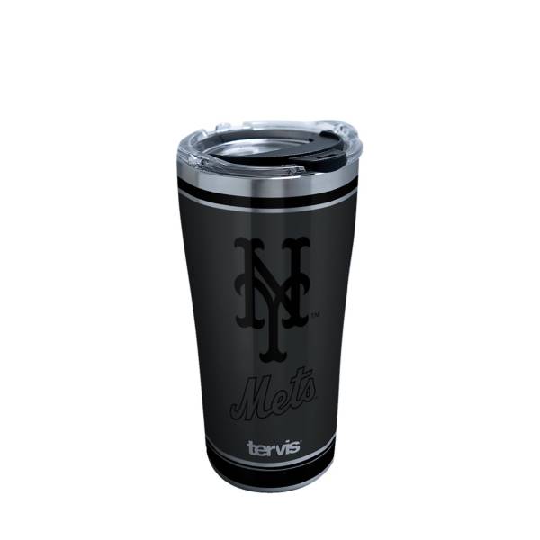 Tervis New York Mets 20 oz. Tumbler