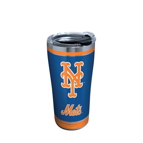 Tervis New York Mets 20 oz. Tumbler