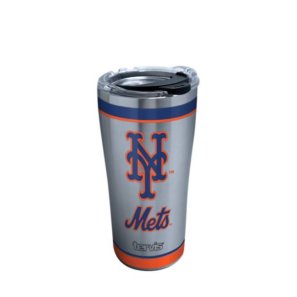 Tervis New York Mets 20 oz. Tumbler