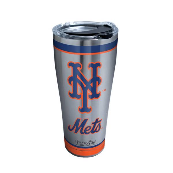 Tervis New York Mets 30 oz. Tumbler