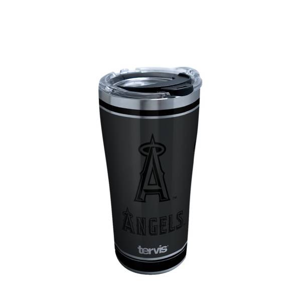 Tervis Los Angeles Angels 20 oz. Tumbler