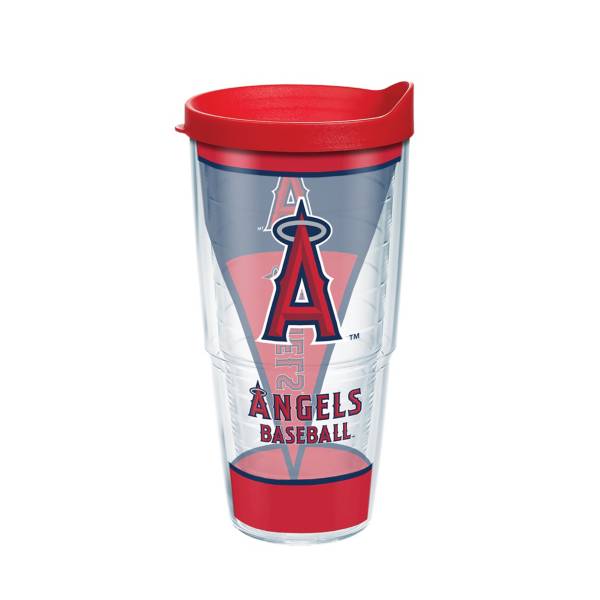 Tervis Los Angeles Angels 24 oz. Tumbler