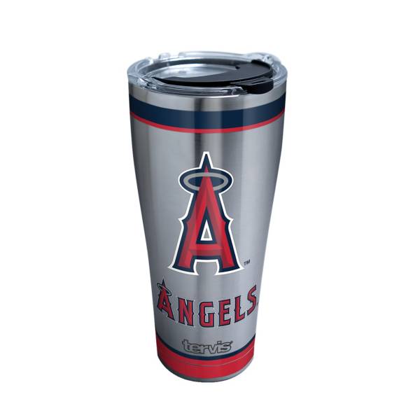 Tervis Los Angeles Angels 30 oz. Tumbler