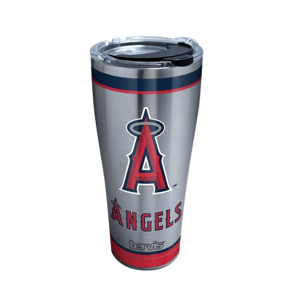 Tervis Los Angeles Angels 30 oz. Tumbler product image