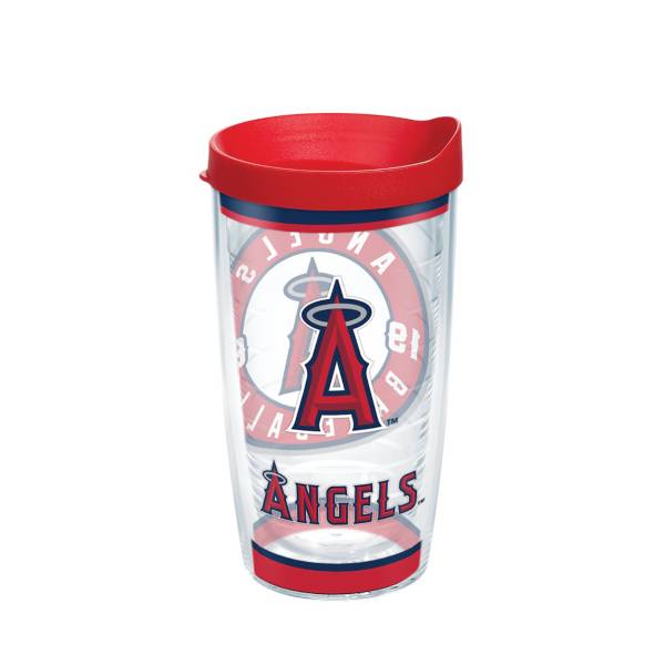 Tervis Los Angeles Angels 16 oz. Tumbler