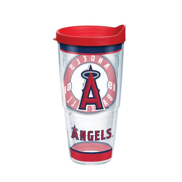 Tervis Los Angeles Angels 24 oz. Tumbler