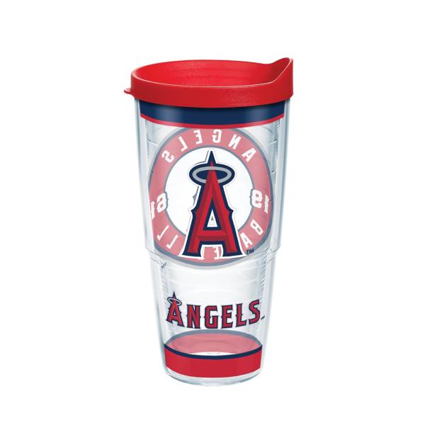 Tervis Los Angeles Angels 24 oz. Tumbler product image