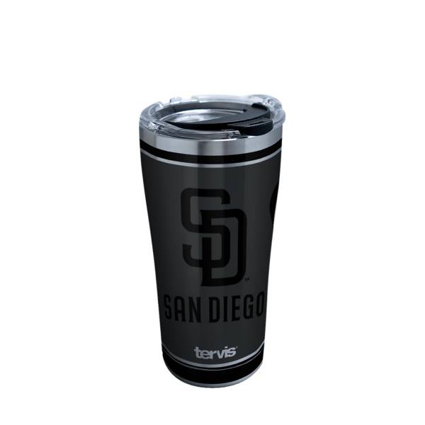 Tervis San Diego Padres 20 oz. Tumbler