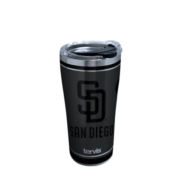 Tervis San Diego Padres 20 oz. Tumbler product image