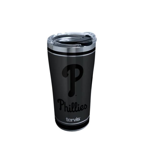 Tervis Philadelphia Phillies 20 oz. Tumbler