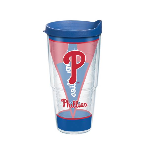 Tervis Philadelphia Phillies 24 oz. Tumbler