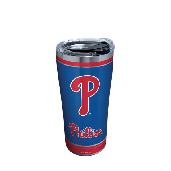 Tervis Philadelphia Phillies 20 oz. Tumbler