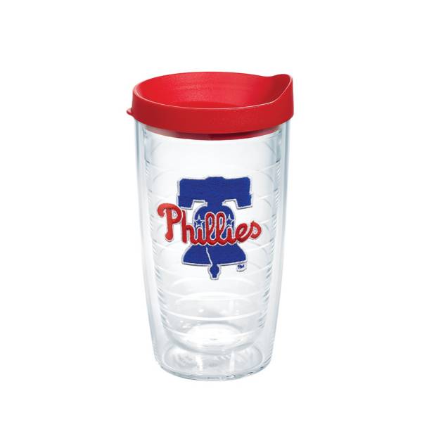 Tervis Philadelphia Phillies 16 oz. Tumbler