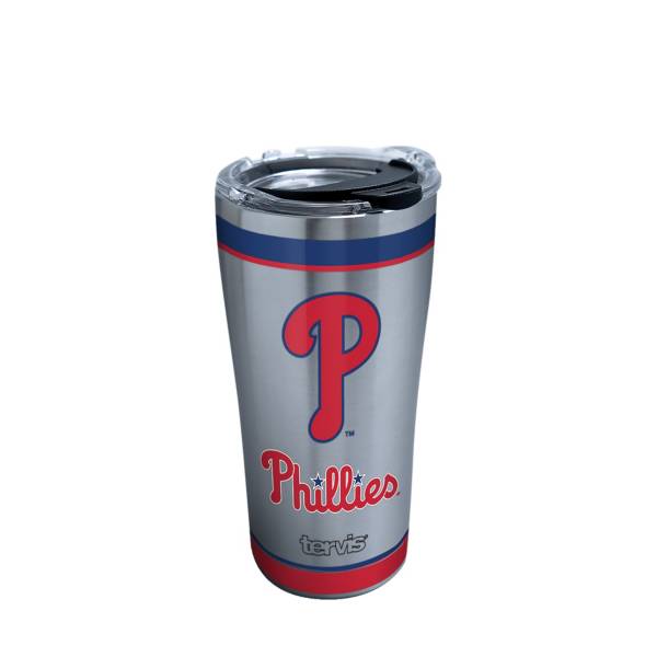 Tervis Philadelphia Phillies 20 oz. Tumbler