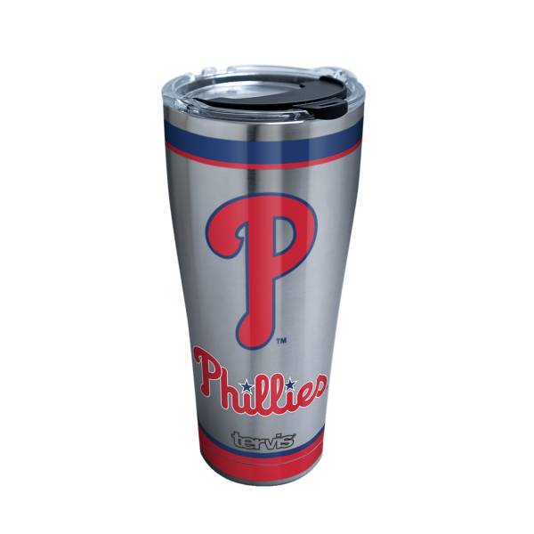 Tervis Philadelphia Phillies 30 oz. Tumbler