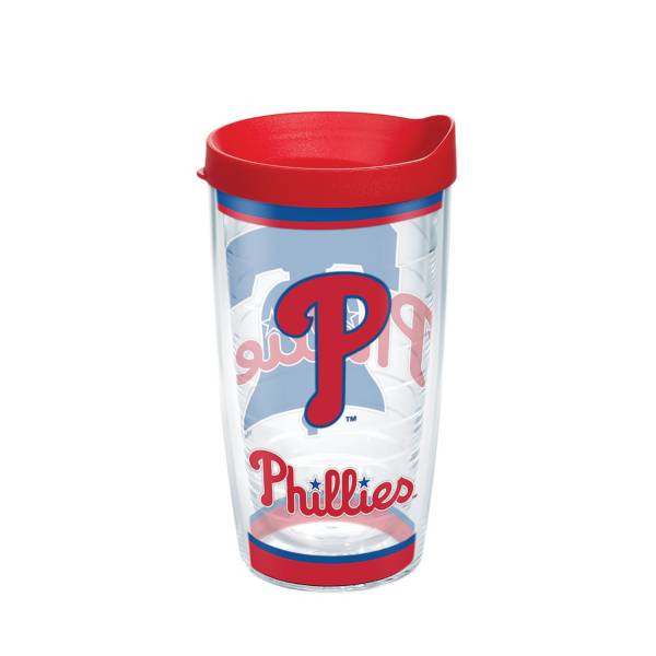 Tervis Philadelphia Phillies 16 oz. Tumbler